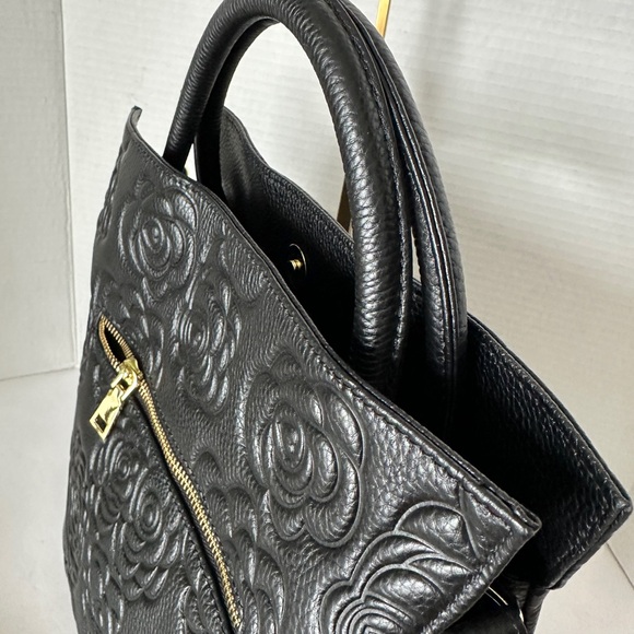 Brand New Leather Bag. - Picture 13 of 17